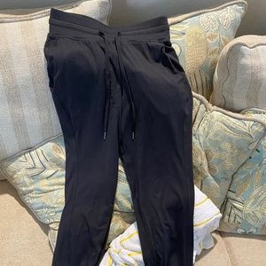 Lululemon jogger